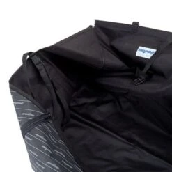 Cubreasientos De Coche Para Perros Universal Kleinmetall Allside Classic 22 Cubreasientos De Coche Para Perros Universal Kleinmetall Allside Classic -Ofertas Mascotas Tienda dsc8529 8