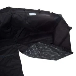 Cubreasientos De Coche Para Perros Universal Kleinmetall Allside Classic 27 Cubreasientos De Coche Para Perros Universal Kleinmetall Allside Classic -Ofertas Mascotas Tienda dsc8530 4