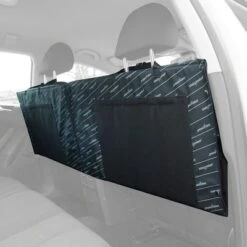 Cubreasientos De Coche Para Perros Universal Kleinmetall Allside Classic 18 Cubreasientos De Coche Para Perros Universal Kleinmetall Allside Classic -Ofertas Mascotas Tienda dsc8624 7