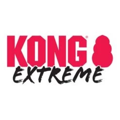 KONG Extreme Ring Juguete Para Perros -Ofertas Mascotas Tienda extreme logo 4