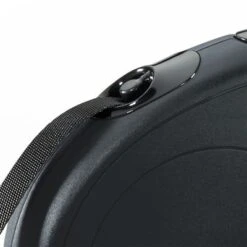 Correa Extensible Flexi New Classic Con Cinta De 8 M 10 Correa Extensible Flexi New Classic Con Cinta De 8 M -Ofertas Mascotas Tienda flexi newclassic schwarz hs 02 5