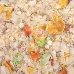 Rocco Mezcla De Copos -Ofertas Mascotas Tienda fm draufsicht 8