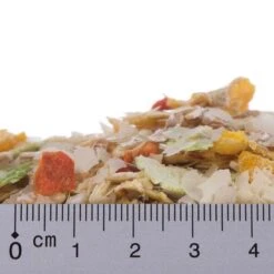 Rocco Mezcla De Copos -Ofertas Mascotas Tienda fm lineal1 2