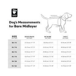 Abrigo Hurtta Bare Softshell Chocolate Para Perros -Ofertas Mascotas Tienda gr entabelle softshell chocolate 5