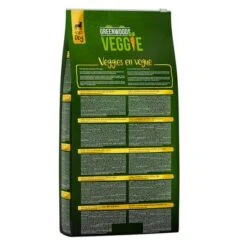 Greenwoods Veggie Boniato Con Lentejas, Manzana Y Calabaza 7 Greenwoods Veggie Boniato Con Lentejas, Manzana Y Calabaza -Ofertas Mascotas Tienda greenwoods dog veggie 12kg back 1000x1000 4