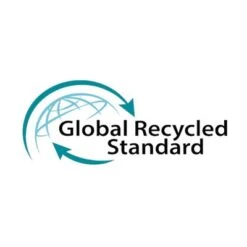 Cama Cozy EcoLIFE Gris Para Perros -Ofertas Mascotas Tienda grs logo 3 1