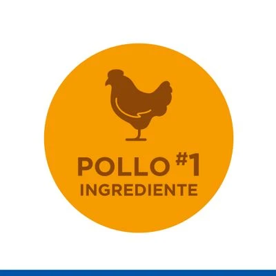 Hill's Science Plan Hill's Adult 1-6 No Grain Medium Science Plan Con Pollo - Imagen 5