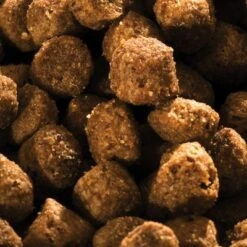 Happy Dog NaturCroq Para Cachorros -Ofertas Mascotas Tienda hd nc puppy1 8