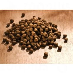 Happy Dog NaturCroq Para Cachorros -Ofertas Mascotas Tienda hd nc puppy2 9