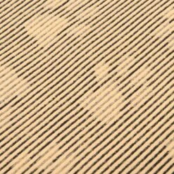 Manta Para Perros Y Gatos Vetbed® Isobed SL Paw, Negra/gris -Ofertas Mascotas Tienda hude decken 2014 52 2