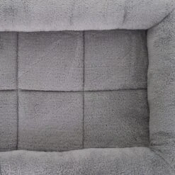 Colchón Para Jaulas Y Transportines -Ofertas Mascotas Tienda hundeboxenkissen 2 1