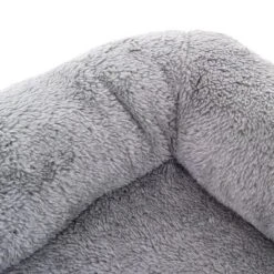 Colchón Para Jaulas Y Transportines -Ofertas Mascotas Tienda hundeboxenkissen 3 1