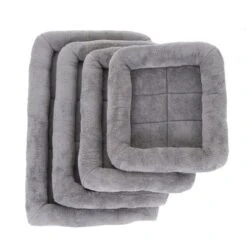 Colchón Para Jaulas Y Transportines -Ofertas Mascotas Tienda hundeboxenkissen 9 9