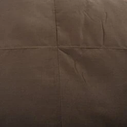 Cojín Para Perros Cozy Mocca 9 Cojín Para Perros Cozy Mocca -Ofertas Mascotas Tienda hundesofas 14 6