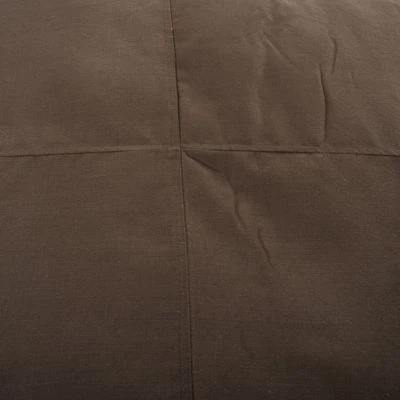 Cojín Para Perros Cozy Mocca 5 Cojín Para Perros Cozy Mocca - Imagen 5