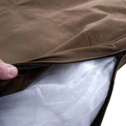 Cojín Para Perros Cozy Mocca 8 Cojín Para Perros Cozy Mocca -Ofertas Mascotas Tienda hundesofas 15 5