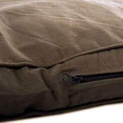 Cojín Para Perros Cozy Mocca 7 Cojín Para Perros Cozy Mocca -Ofertas Mascotas Tienda hundesofas 17 8