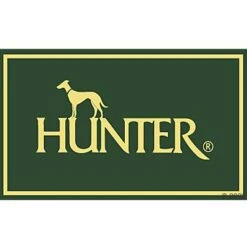 Aceite De Salmón HUNTER Para Perros Y Gatos -Ofertas Mascotas Tienda hunter logo 2