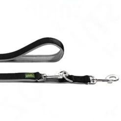 Correa De Neopreno HUNTER Para Perros