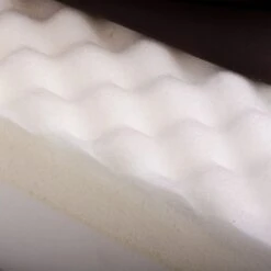 Cama Ortopédica Rectangular Para Perros 26 Cama Ortopédica Rectangular Para Perros -Ofertas Mascotas Tienda img 9013 1