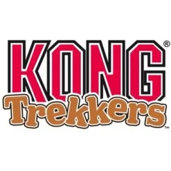 KONG Trekkers Alce De Peluche Para Perros -Ofertas Mascotas Tienda kong trekkers 3