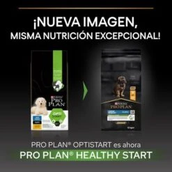 PURINA PRO PLAN Large Robust Puppy Healthy Start 11 PURINA PRO PLAN Large Robust Puppy Healthy Start -Ofertas Mascotas Tienda lr 1 6