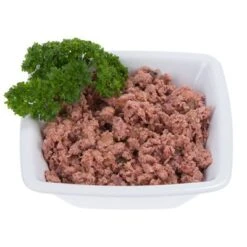 Lukullus Junior - Pack De Prueba Mixto -Ofertas Mascotas Tienda lukullus junior gefl gel wild 0