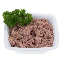 Lukullus Junior - Pack De Prueba Mixto -Ofertas Mascotas Tienda lukullus junior putenherzen lamm 0