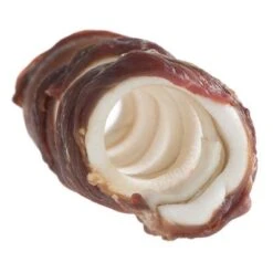 Pack Ahorro Lukullus Espirales -Ofertas Mascotas Tienda lukullus kauspirale ente 1829 3