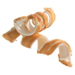 Pack Ahorro Lukullus Espirales -Ofertas Mascotas Tienda lukullus kauspirale huhn 1818 8