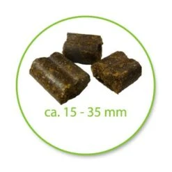 Markus-Mühle Acticell Pienso Natural Para Perros 5 Markus-Mühle Acticell Pienso Natural Para Perros -Ofertas Mascotas Tienda markusmuehle 2