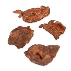 Phil & Sons Labios De Res -Ofertas Mascotas Tienda mixed pack rinderlefzen 1 web 3