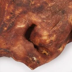 Phil & Sons Labios De Res -Ofertas Mascotas Tienda mixed pack rinderlefzen 3 web 9