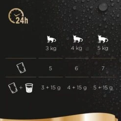 Sheba Fresh & Fine 72 X 50 G - Pack % 35 Sheba Fresh & Fine 72 X 50 G - Pack % -Ofertas Mascotas Tienda neues projekt 57 6