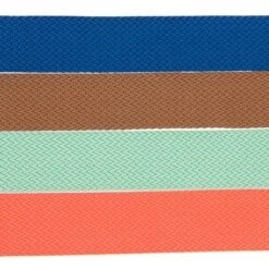 Correa Nomad Tales Bloom Menta Para Perros -Ofertas Mascotas Tienda nomad tales bloom halsbaender fg 1490 9