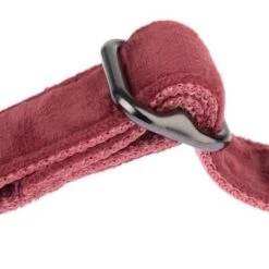 Collar Nomad Tales Blush Vino Para Perros -Ofertas Mascotas Tienda nomad tales blush halsbaender fg 1326 5