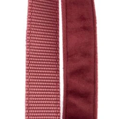 Collar Nomad Tales Blush Vino Para Perros -Ofertas Mascotas Tienda nomad tales blush halsbaender fg 1328 8