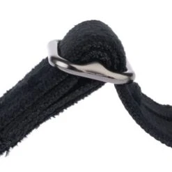 Collar Nomad Tales Blush ébano Para Perros -Ofertas Mascotas Tienda nomad tales blush halsbaender fg 1344 9