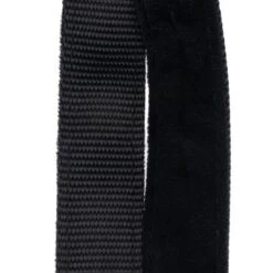 Collar Nomad Tales Blush ébano Para Perros -Ofertas Mascotas Tienda nomad tales blush halsbaender fg 1348 8