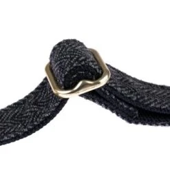 Collar Nomad Tales Calma ébano Para Perros -Ofertas Mascotas Tienda nomad tales calma halsbaender fg 1604 9