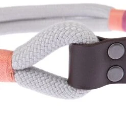 Collar Nomad Tales Spirit Piedra Para Perros -Ofertas Mascotas Tienda nomad tales spirit leinen halsbaender fg 1697 4