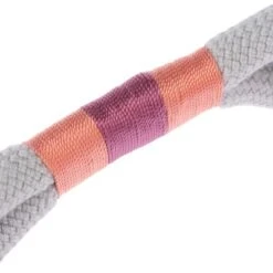 Collar Nomad Tales Spirit Piedra Para Perros -Ofertas Mascotas Tienda nomad tales spirit leinen halsbaender fg 1698 0