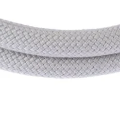 Collar Nomad Tales Spirit Piedra Para Perros -Ofertas Mascotas Tienda nomad tales spirit leinen halsbaender fg 1699 9