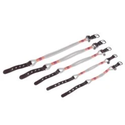 Collar Nomad Tales Spirit Piedra Para Perros -Ofertas Mascotas Tienda nomad tales spirit leinen halsbaender fg 1701 9