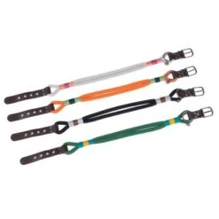 Collar Nomad Tales Spirit Mandarina Para Perros -Ofertas Mascotas Tienda nomad tales spirit leinen halsbaender fg 1769 4
