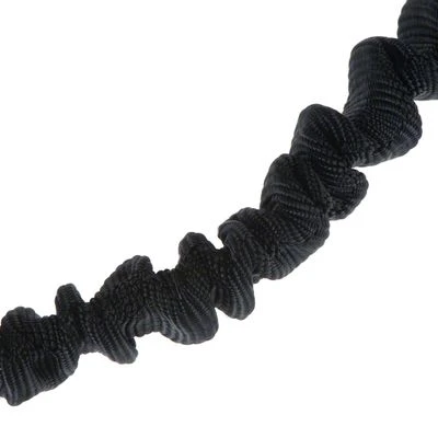 Correa Con Cinturón Manos Libres Trixie Para Perros 6 Correa Con Cinturón Manos Libres Trixie Para Perros - Imagen 6