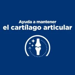 Hill's J/d Reduced Calorie Prescription Diet Pienso Perros -Ofertas Mascotas Tienda pd jd bk25363m bk30425 bk31582m 6139n clinical claim es 9