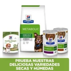 Hill's Metabolic Con Cordero Prescription Diet Pienso Para Perros 16 Hill's Metabolic Con Cordero Prescription Diet Pienso Para Perros -Ofertas Mascotas Tienda pd metabolic dog bk32929 bk27893m bk32064 bk21343 bk21344 cross sell es 9