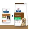 Hill's J/d Reduced Calorie Prescription Diet Pienso Perros