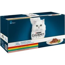 Ofertas Mascotas Tienda -Ofertas Mascotas Tienda perle 60 pack 1